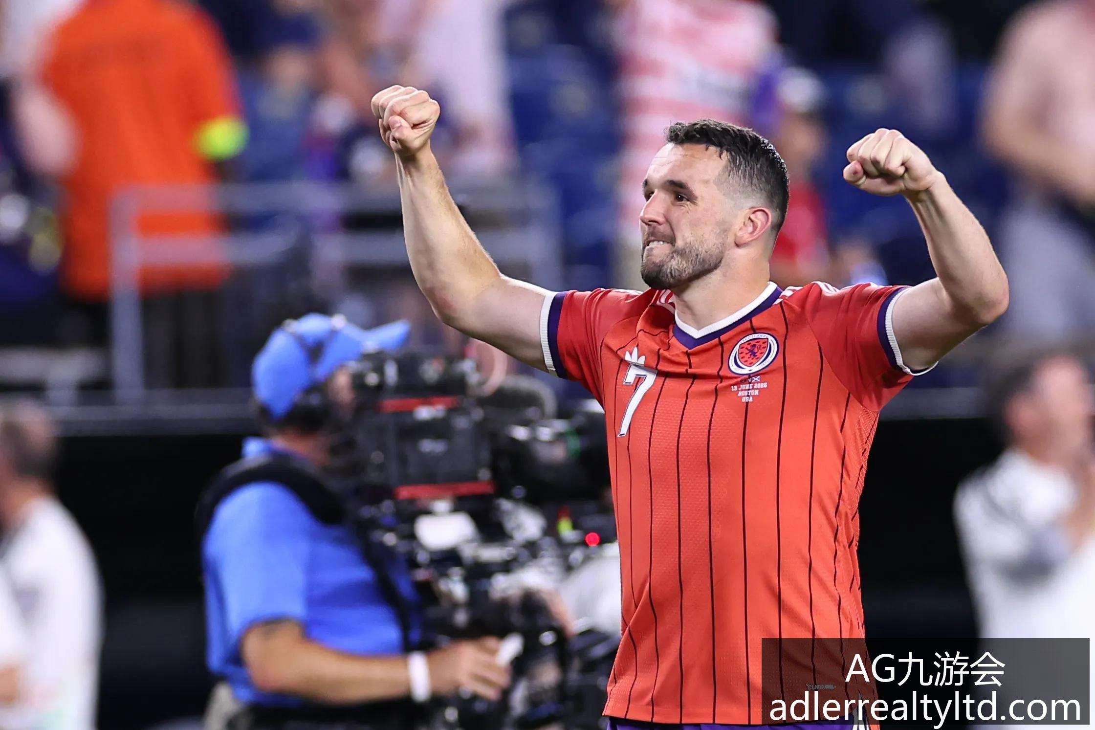 哈兰德职业,生涯首,进球助攻双,AG九游会,AG九游会官网,AG九游会app,AG九游会直播