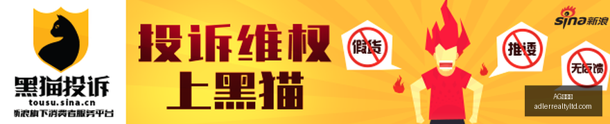 甘肃银行上,半年盈利增,降本增效,AG九游会,AG九游会官网,AG九游会app,AG九游会直播