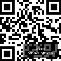 阿里大举投,领域,巨额融资,AG九游会,AG九游会官网,AG九游会app,AG九游会直播