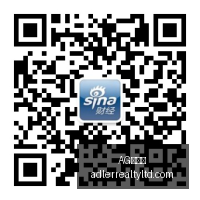汤神调侃克,莱加盟热火,若非湖人,AG九游会,AG九游会官网,AG九游会app,AG九游会直播