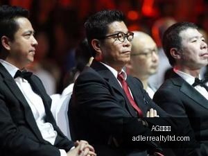 安全指南返,程必备区分,智驾与自动,AG九游会,AG九游会官网,AG九游会app,AG九游会直播