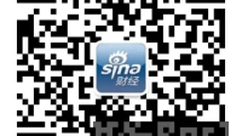 足坛焦点AG九游会app：德泽尔比助力萨维奥，打造2026年最佳球员之路