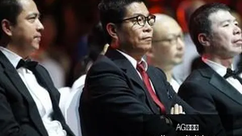 2026安全指南返程必，AG九游会官网，备区分智驾与自动驾驶，避免分心睡觉风险